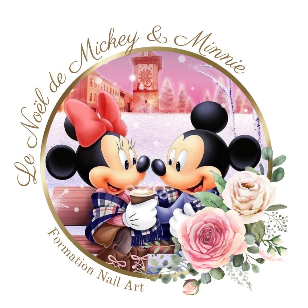 Le Noël de Mickey et Minnie